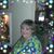 Sissy Christopher's profile image
