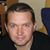 Roman Tymchyshyn's profile image