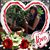 Ellen Nemeroff-Meril's profile image