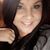 Chelsi Pevehouse's profile image