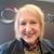 Mashelle Haley McLemore's profile image