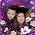 Loretta L Coplin's profile image