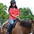 Dusya Lyubovskaya's profile image