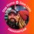 Alex Carpenter's profile image