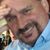 Jim Egan's profile image