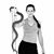 B Ann Marie Exw-dvm's profile image