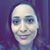 Yasmin M. Fajardo's profile image
