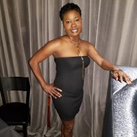 Ulisa Lathon's profile image