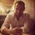 Ibrahim Altınel's profile image