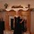 Karen Brock Dienhart's profile image