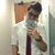 Gabriel Kemos's profile image