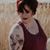 Stephanee Waters's profile image