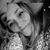Miranda Kaye's profile image