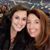 Jill Jamison Livingston's profile image