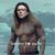Jonny Stolpe's profile image