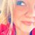 Rachel Elaine's profile image