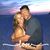 Courtney Lehmen's profile image