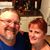 Deanna Hughes's profile image