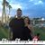 Aimee Pickens's profile image