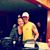 Sandra Flores's profile image