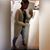 Ja'Nieyaa L. Daniels's profile image