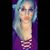 Morgan Marie's profile image