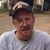 Dick Stainbrook's profile image