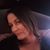 Brandi Pearson Narez's profile image