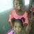 Shardae Smith's profile image