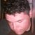 Zachary Hill's profile image