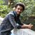 A Kay Aakuu Bhai's profile image