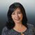 Martha C Gomez's profile image