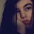 Madison Young's profile image