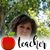 Kathy Powell's profile image