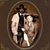 Madhavan S. Nàir II's profile image