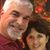 Larry Miller's profile image