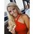 Ashlee Stevens's profile image