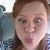Michelle Allen's profile image