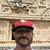 Fernando Amado Jr's profile image