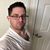 Michael Stine's profile image