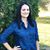Shannon Odom Colvin's profile image