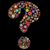 Liha Sayyed's profile image