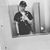 Mark Tabor's profile image