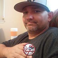 J.D. Spitler's profile image