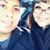 Angel Esquivel's profile image