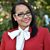 JeMese Chamberlain's profile image
