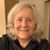 Laura Branton Hall's profile image