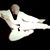 Michael Cagle's profile image