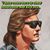Christopher Gray's profile image