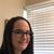 Lisa McCall's profile image